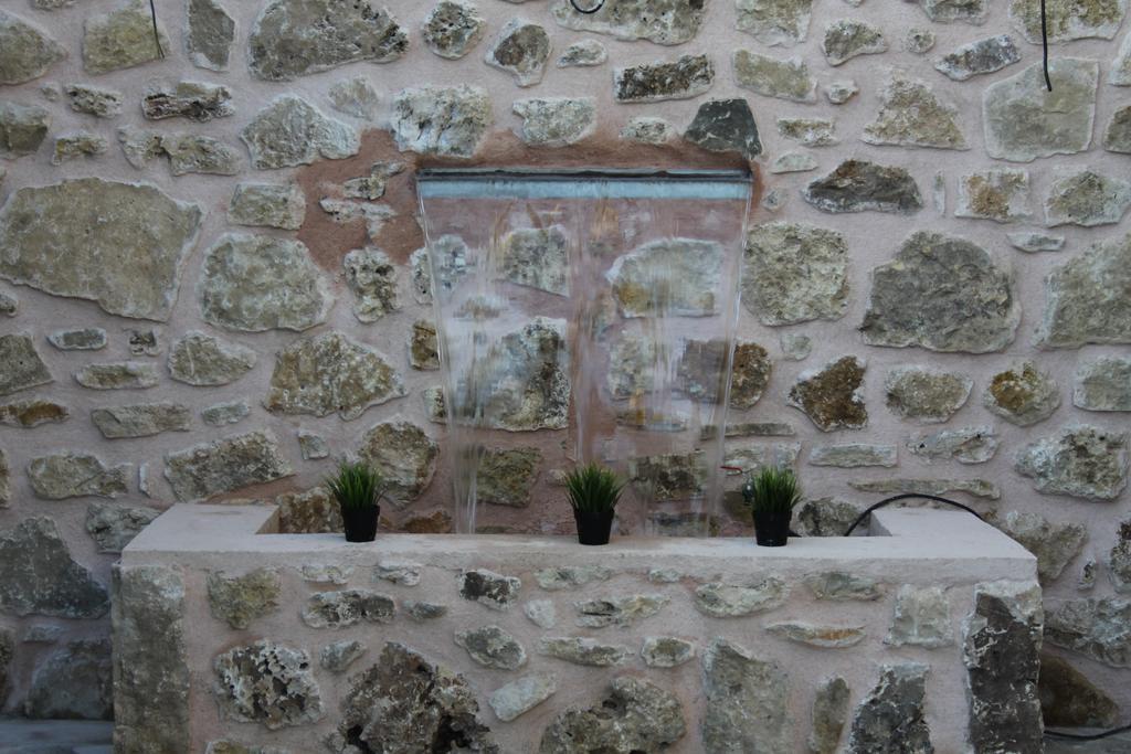 El Escondite De Castroserna Castroserna de Arriba Luaran gambar